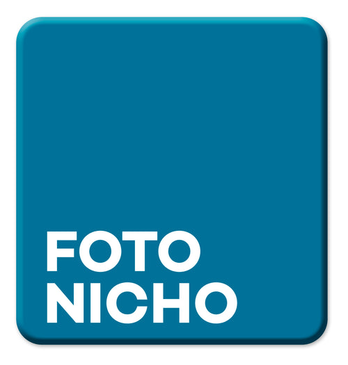 Fotonicho