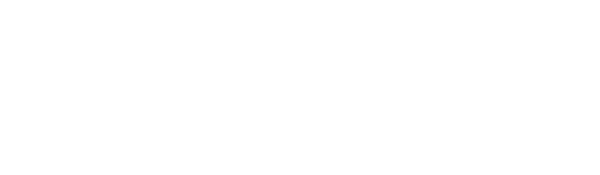 ES-Financiado-por-la-Union-Europea_WHITE-Outline-e1681325791346-2048x590-1