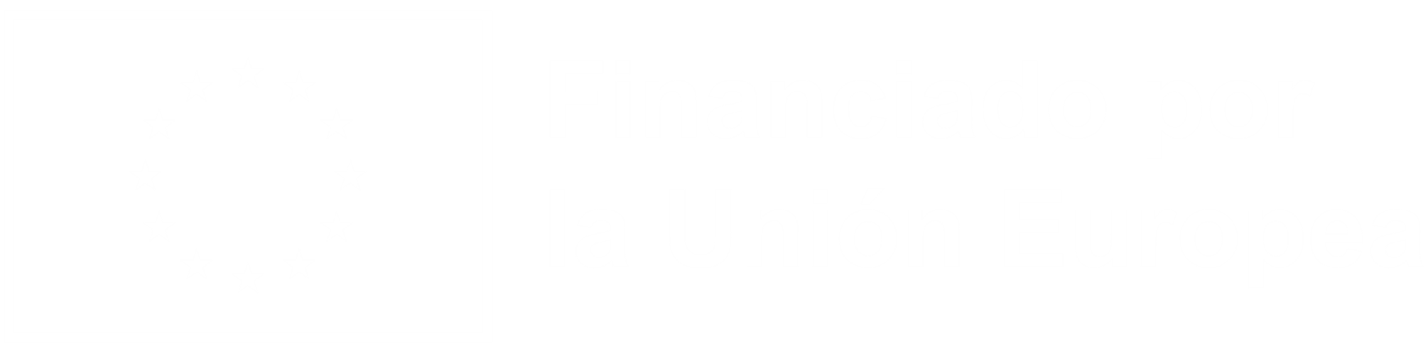 ES-H-Financiado-por-la-Union-Europea-WHITE-Outline-e1681325627410-2048x498-1